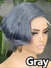 #Gris