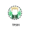 TP591