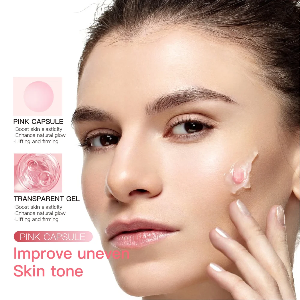 best s-acetyl l-glutathione Zaguta Glutathione 600000mg Injection - 25ml Per Vial For 6 Sessions,  Complete Amino Acid And Vitamin Complex For Skin Whitening And Radiance at  Best Price in Bengaluru