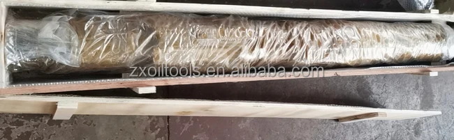 Downhole Oil Tools RTTS Circulating Valve for RTTS Packer