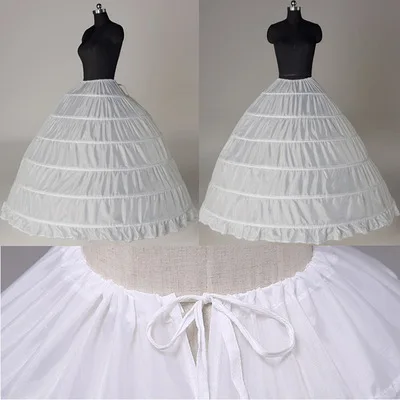 Váy Tutu Ngắn Màu Vàng Bạc Hóa Trang Nhân Vật Hoạt Hình Lolita Rockabilly  Crinoline VN  Shopee Việt Nam