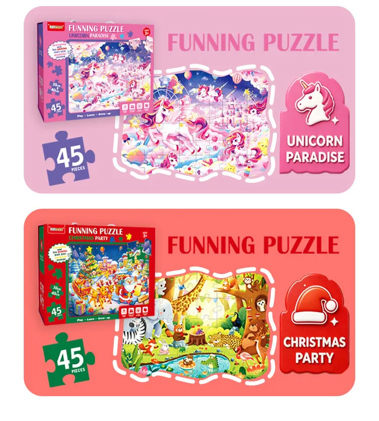 Other product images