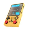 giallo