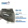 QV-35