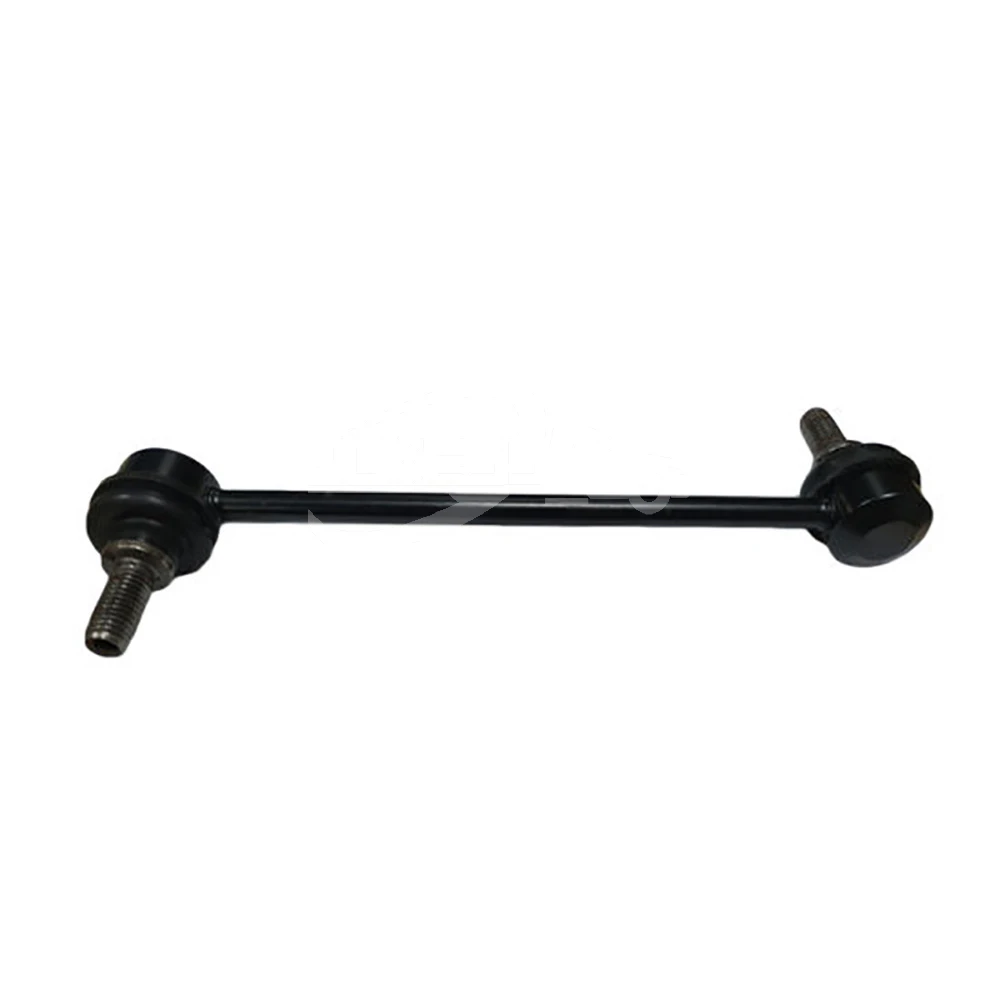 AB313053CA UC7C34170 1732874 EB3C3053BA PA27 Stabilizer Bar Link for F... — 6