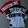 Custom