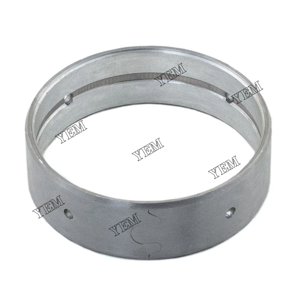 Wholesale New STD Crankshaft Bushing Fits for Kubota D1703 Aftermarket Engine Parts