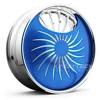 Argent