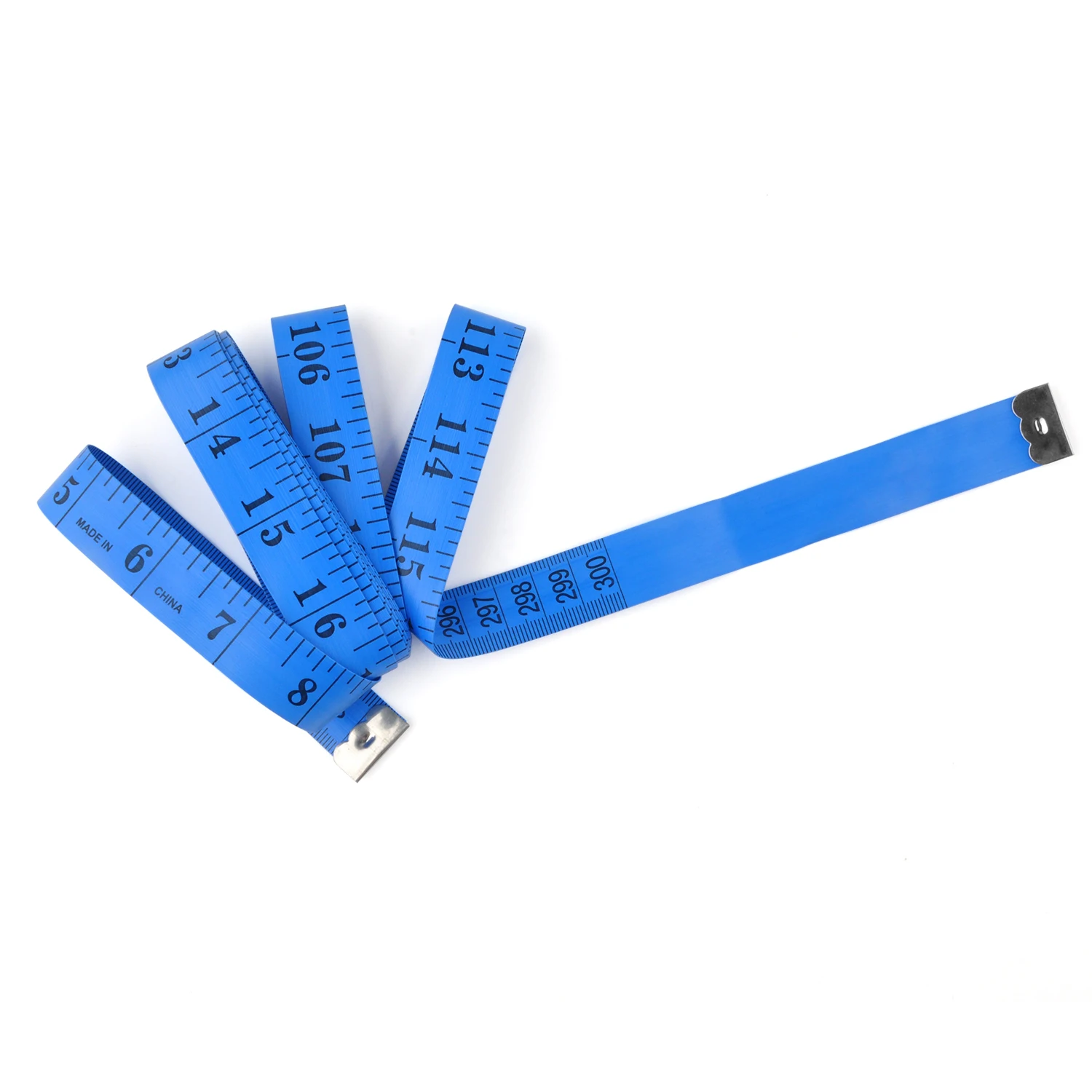 Customized Fish Tape Measure for Boat Manufacturers, Suppliers - Factory  Direct Wholesale - WINTAPE
