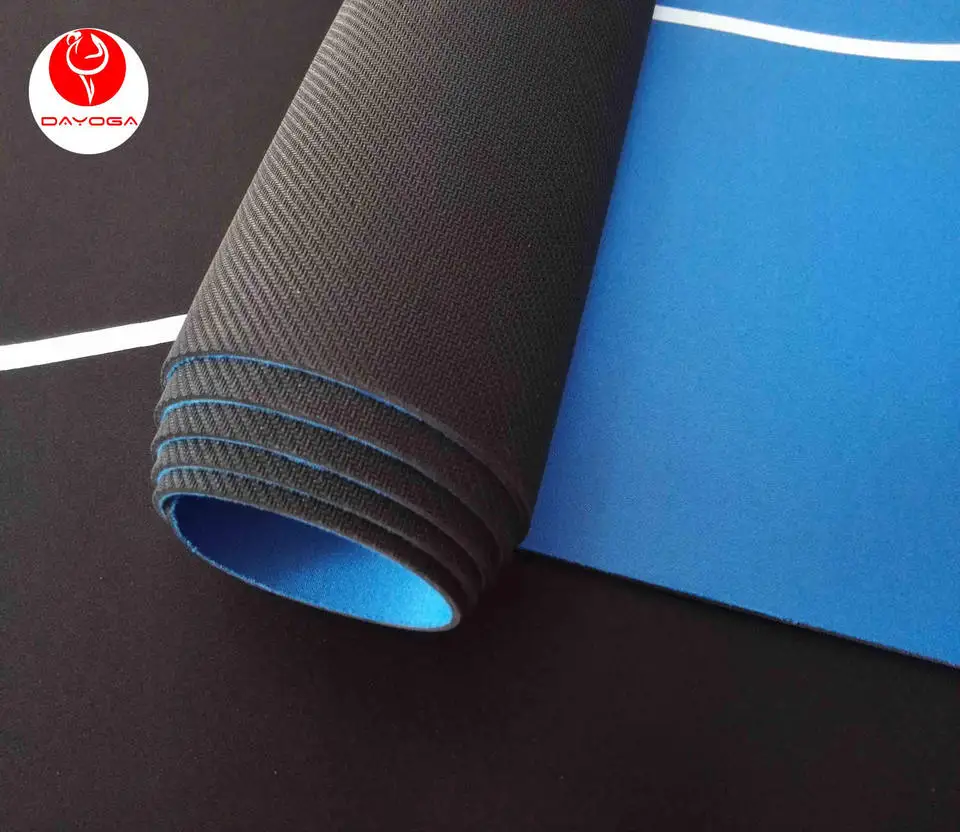 Профессиональный складной резиновый коврик для покерного стола 120 180X90 Овальный прямоугольный игровой