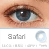 Safari/L278