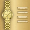 Oro