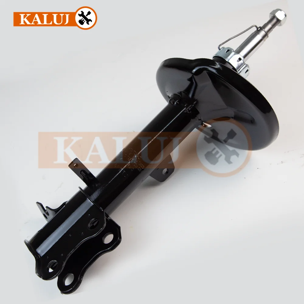 Kaluj Suspension Parts - Rear Right Shock Absorber for Lexus RX300