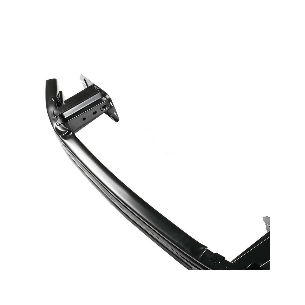 DG9317970BB DG9317970BA 1809258 LQ-ZS-233 Rear Bumper Support Reinforc... — 5