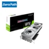 สำหรับ GIGABYTE Vision GeForce RTX 3070 Ti