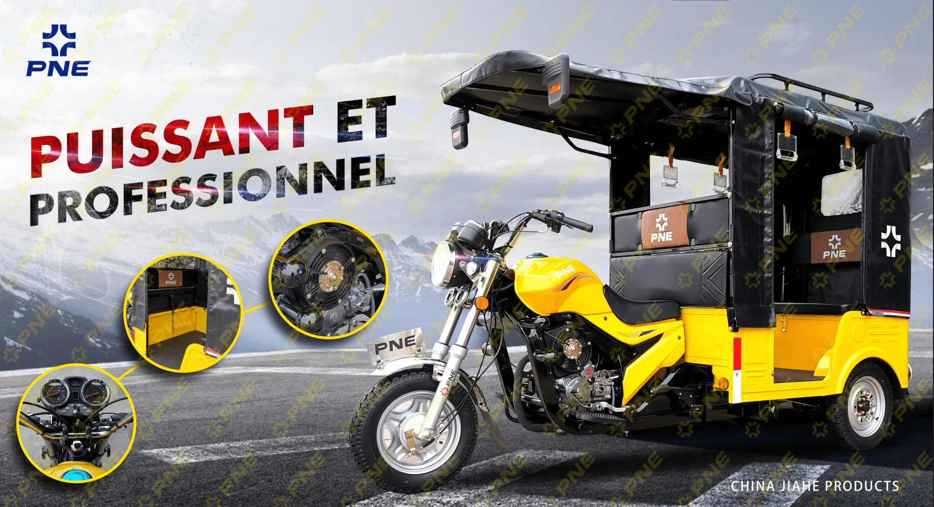 High Quality Factory Sale 500cc Mid Electric Motorcycle Engine With Reverse Gear Buy Sport