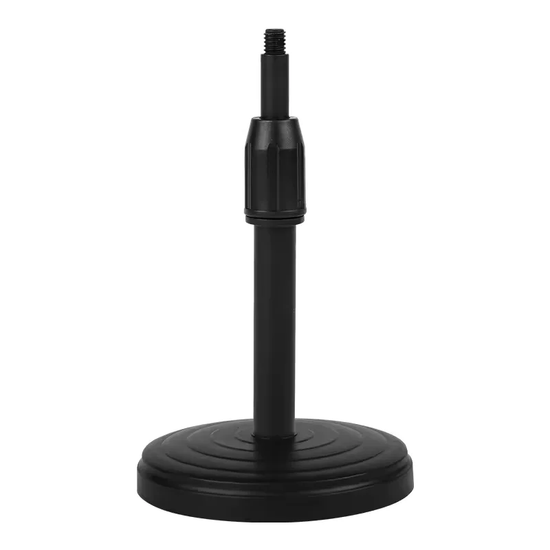 Trepied Telephone Portable 10 Pouces Led Cercle Anneau Lumineux Avec Trépied Et Support De Téléphone Pour YouTube Vidéo Live Stream Maquillage Photographie Ring Light