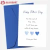 Fathers Day Card 03