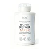 Maschera per Capelli alla Cheratina
