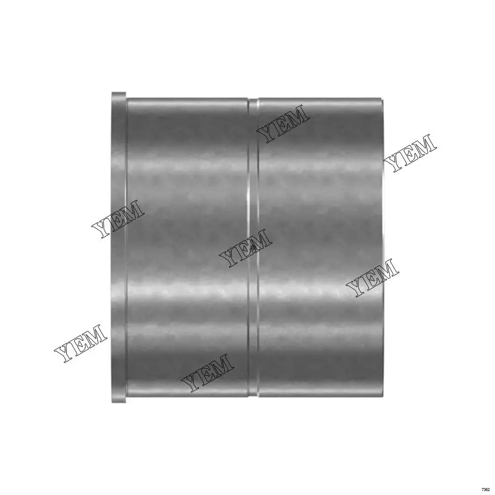 Factory Direct Sales Bushing for 535-4652 5354652 Engine Parts Factory 4