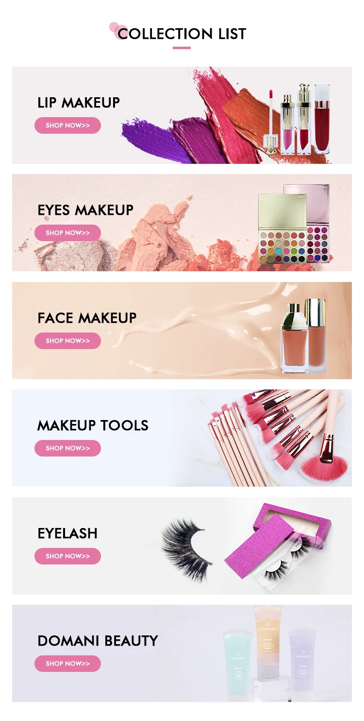 Low Moq 6 Colors Lightweight Shimmer Vegan Cosmetics High Pigment Single Custom Makeup Private Label Marble Highlight Palette