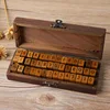42 pièces authentiques - 150 par article