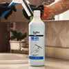 Azul, 750ml