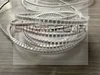 Capacitor Ceramic SMD 1210 1Uf-47uf 100v-250v
