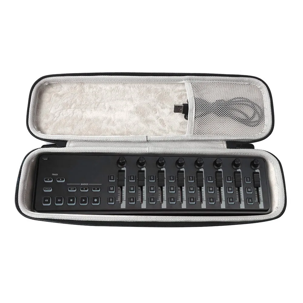 KORG nanoKEY2セット nanoKONTROL2 nanoPAD Triple Desk Stand for KORG Nano 2 Series nanoKontrol2