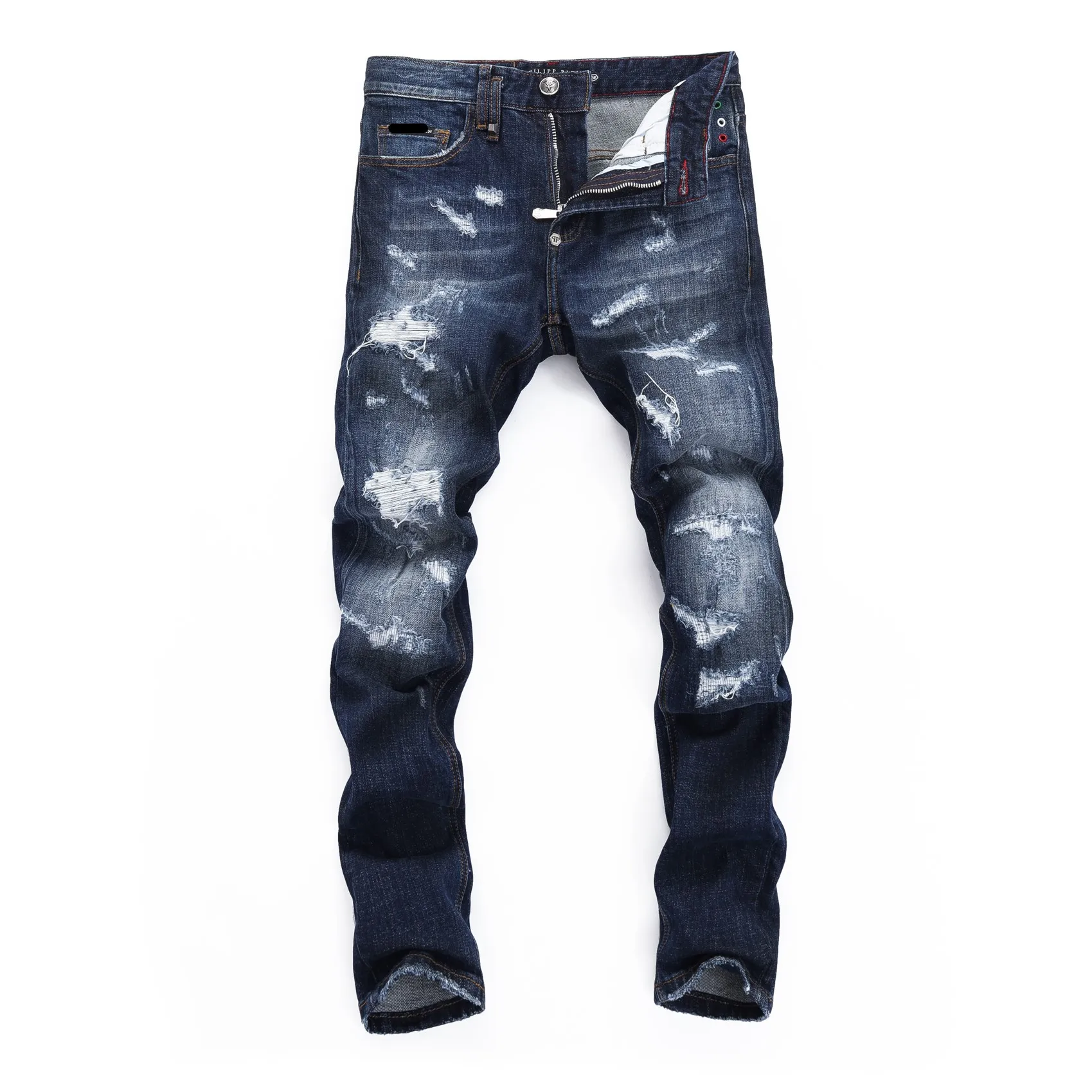 Baggy Jeans Denim Jeans Stacked Jeansdesig - Buy Jeans Men Mens Shorts ...
