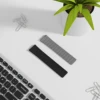 2#Black+Gray