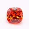 Garnet