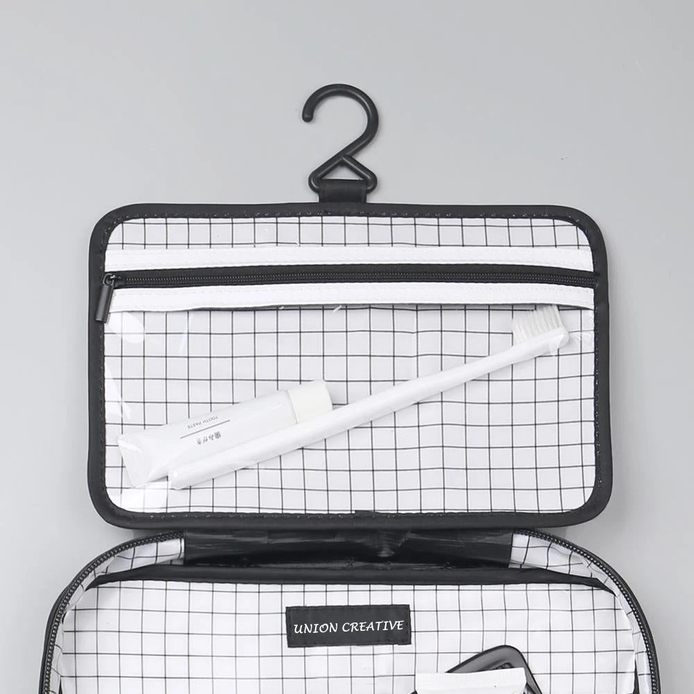 product-1-1
