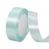 Blu Tiffany chiaro SD11#