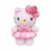 97 peluches (contáctanos para obtener el catálogo con más de 6000 estilos)
