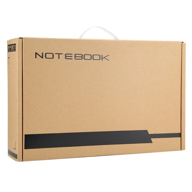notebook with good  processor