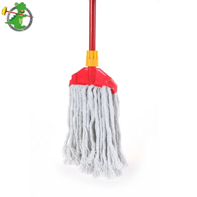 Швабра для чистки пола