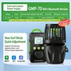 GMP-70 65W