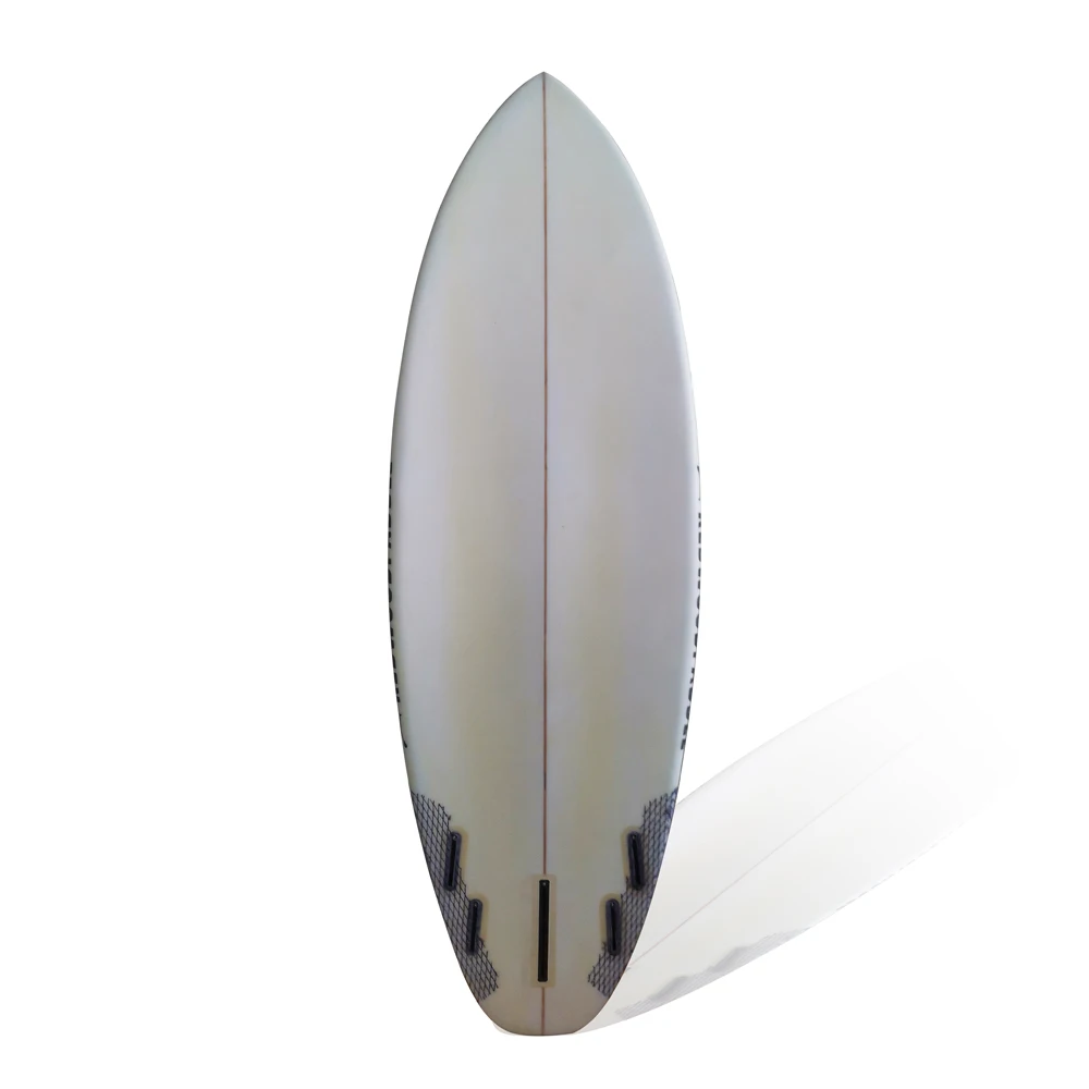 Eps And Epoxy Stand Up Paddle Board Hard High Quality Paddle Surfboards Buy Cheap Paddle