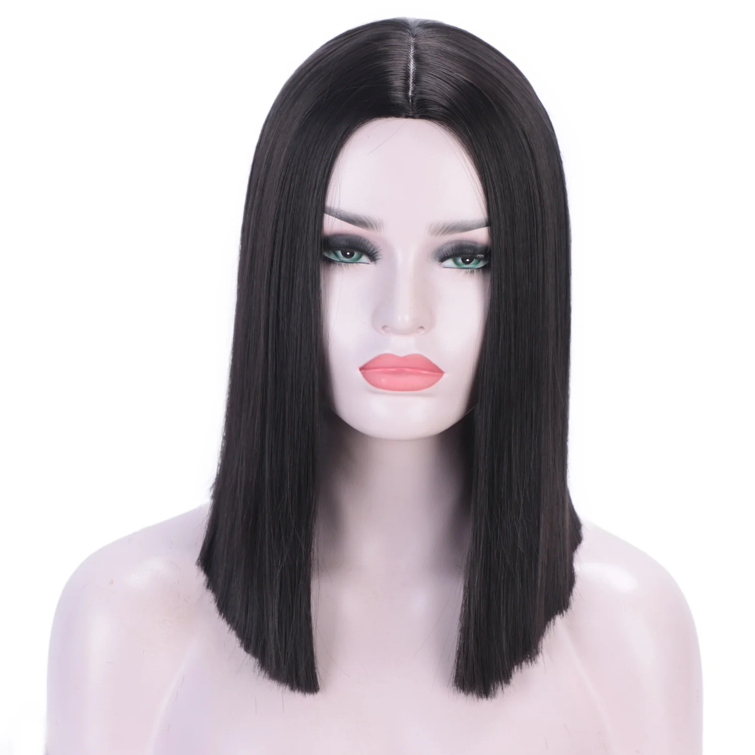 medical hair wigs