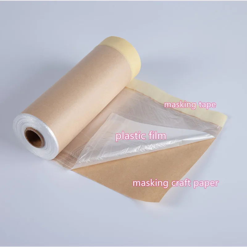 3 in 1_.jpg