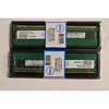 16gb