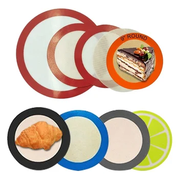Hot Product