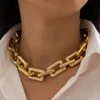 28310-oro