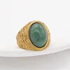 green gold B