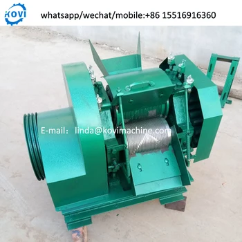 サトウキビジュース抽出機サトウキビジュース中古機| Alibaba.com