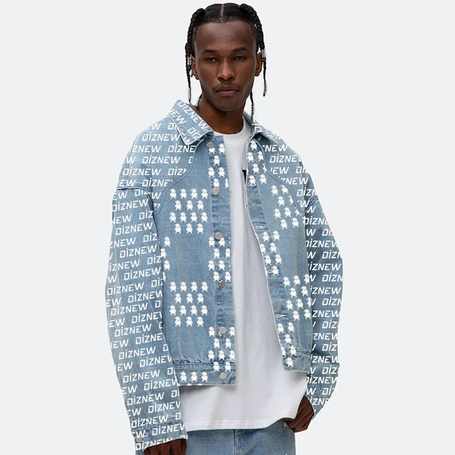 Company Overview Guangzhou Qianniu Garment Co Ltd Company Overview Guangzhou Qianniu Garment Co Ltd