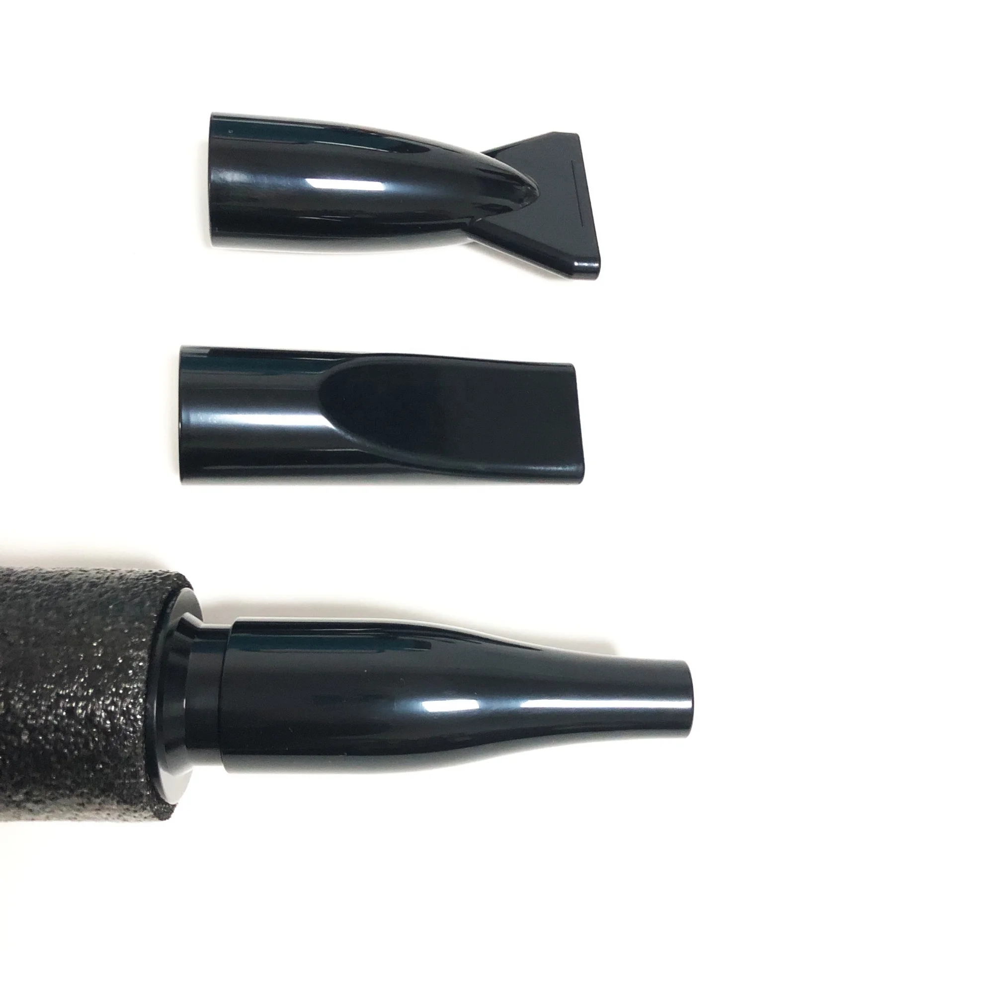 2800 Watt Car Dryer Blower Car Detailing Blow Dryer Car Wash Water