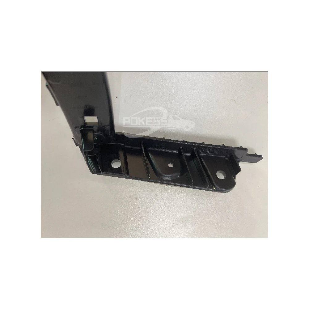 Car Auto Parts HP5Z17C947A HP5Z17C947C HP5317D958AE Front Bumper Brack... — 3
