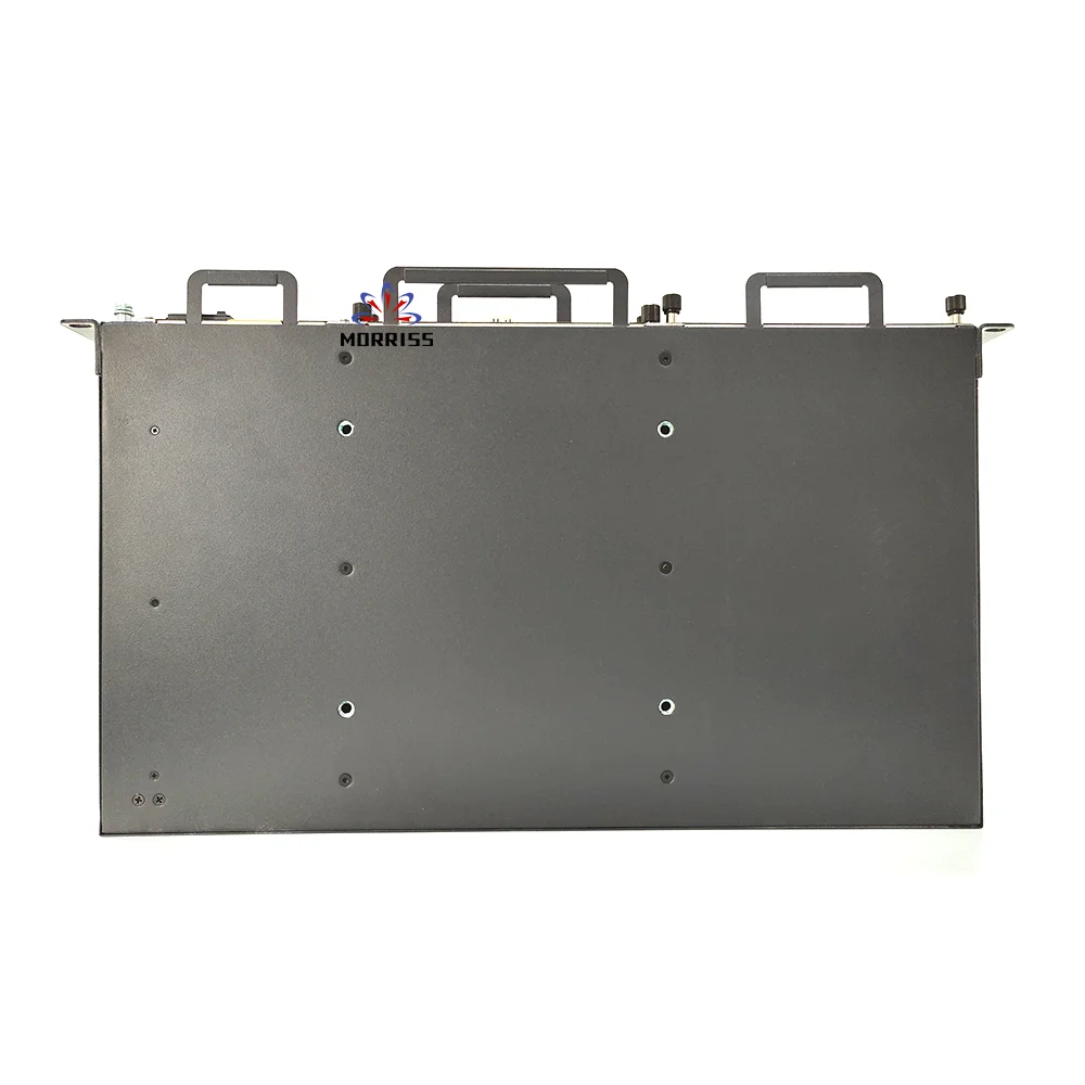 ZTE ZXA10 F821 Gpon Optical Network Unit for FTTB/FTTO